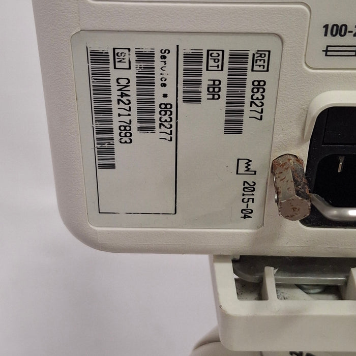Philips SureSigns VSi Vital Signs Monitor