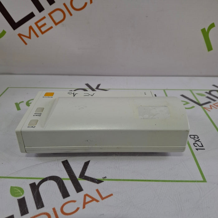 Philips M3001A-C06 Fast SpO2, NIBP, ECG, Temp, IBP MMS Module