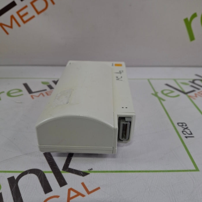 Philips M3001A-C06 Fast SpO2, NIBP, ECG, Temp, IBP MMS Module