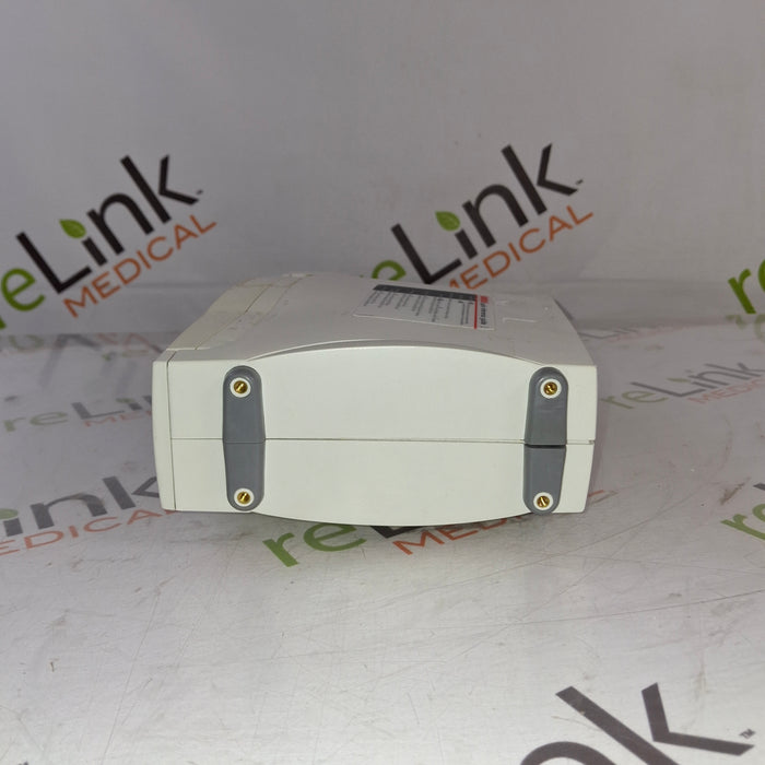 Masimo Radical 7 Pulse Oximeter w/ Base