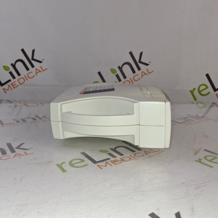 Masimo Radical 7 Pulse Oximeter w/ Base