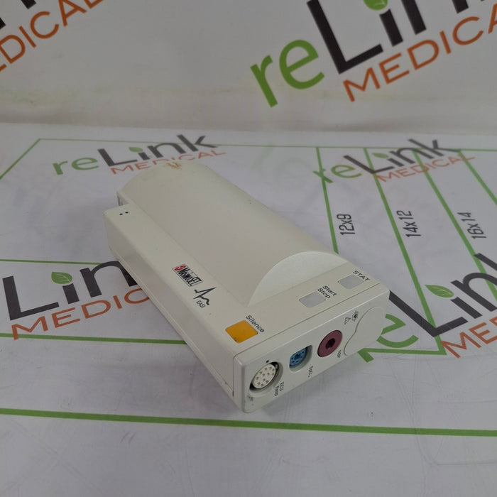 Philips M3001A-A03 Masimo SpO2, NIBP, ECG MMS Module