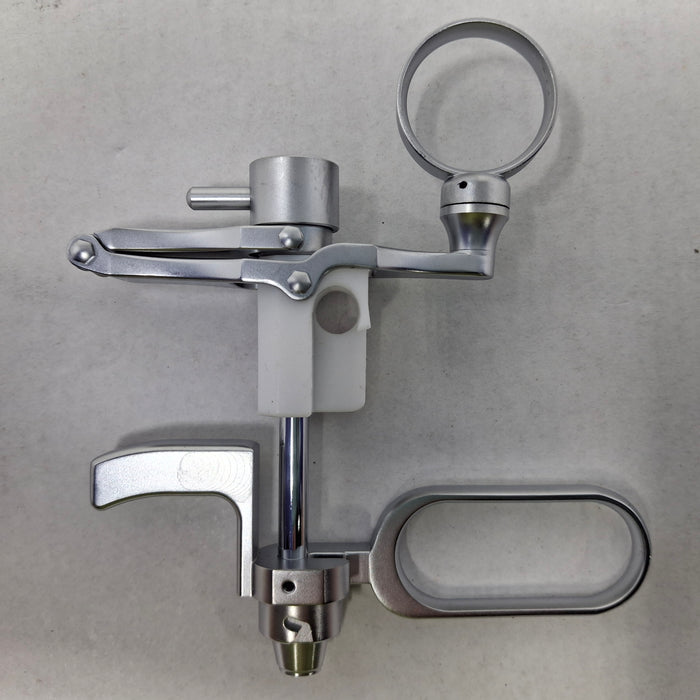 Gynecare 01931 Working Element