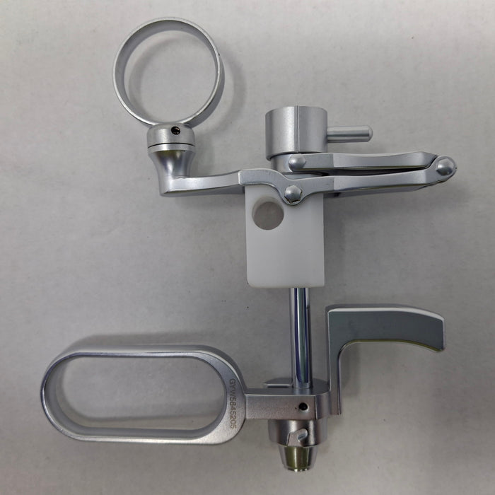 Gynecare 01931 Working Element
