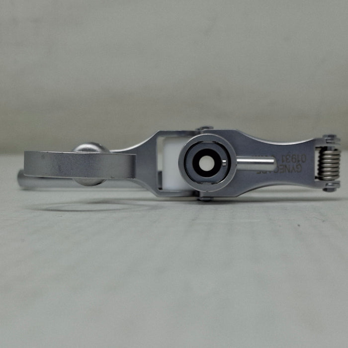 Gynecare 01931 Working Element