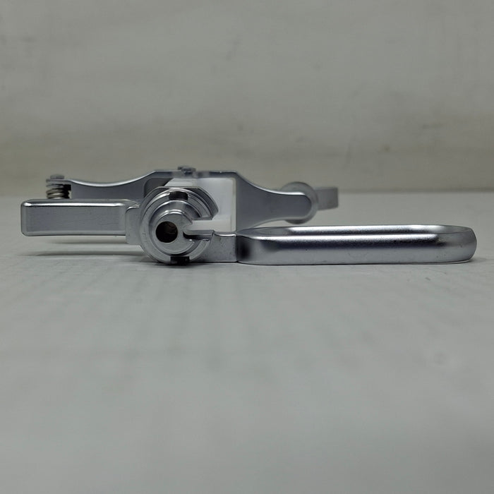 Gynecare 01931 Working Element