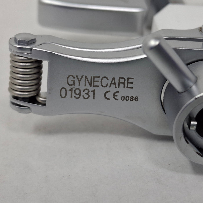 Gynecare 01931 Working Element