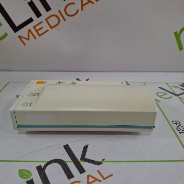 Philips M3001A-A02C06 OxiMax SpO2, NIBP, ECG, Temp, IBP MMS Module