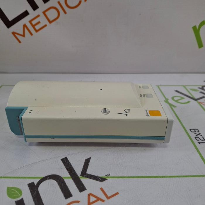 Philips M3001A-A02C06 OxiMax SpO2, NIBP, ECG, Temp, IBP MMS Module