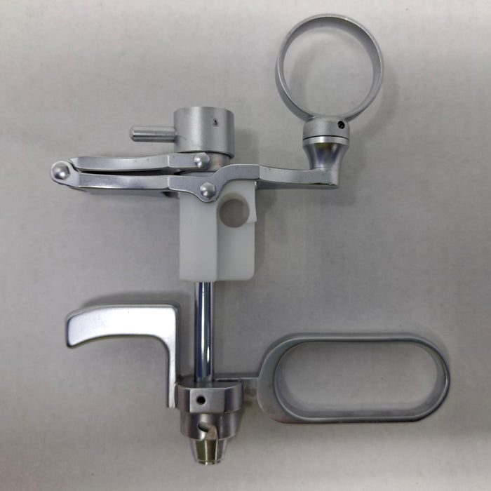 Gynecare 01931 Working Element