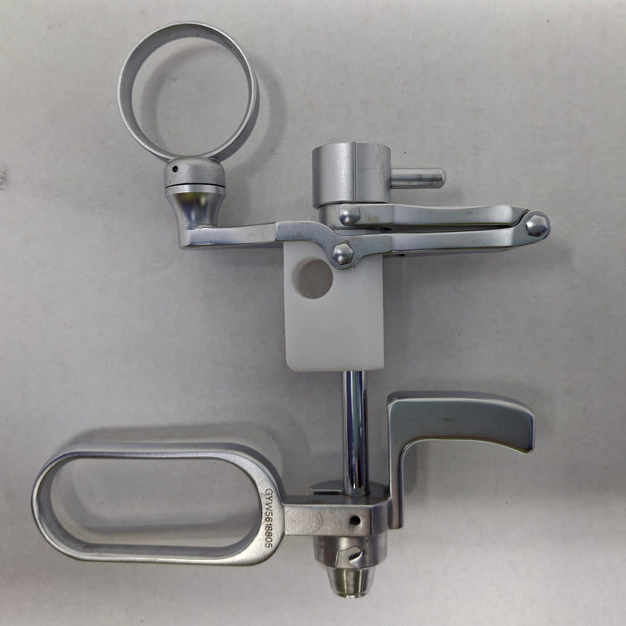 Gynecare 01931 Working Element
