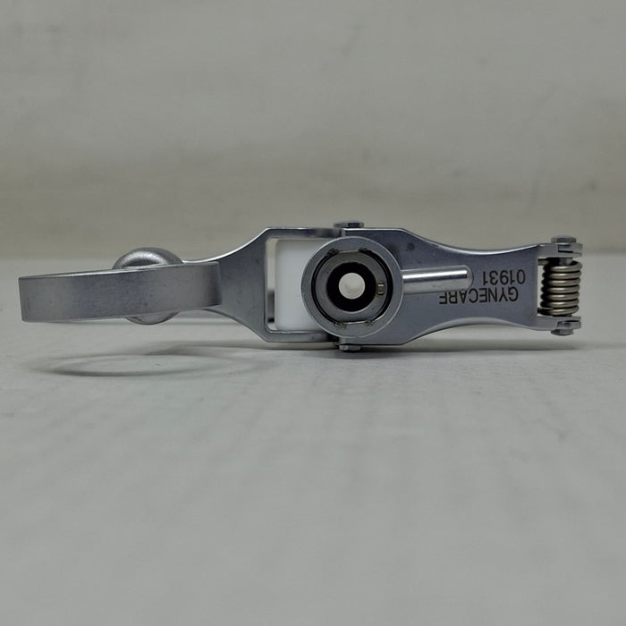 Gynecare 01931 Working Element