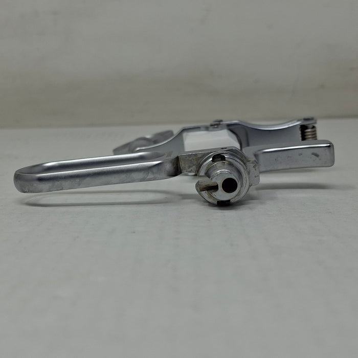 Gynecare 01931 Working Element