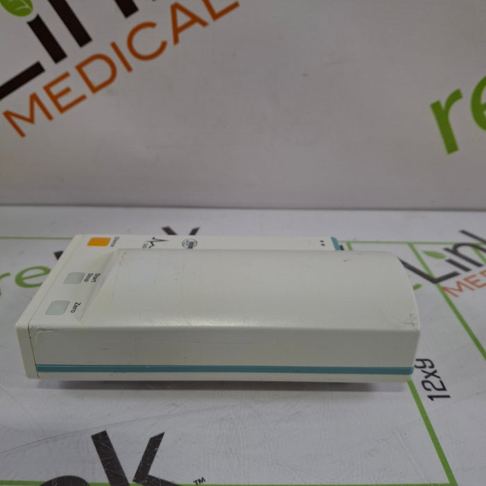 Philips M3001A-A02C06 OxiMax SpO2, NIBP, ECG, Temp, IBP MMS Module