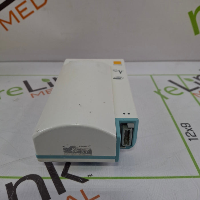 Philips M3001A-A02C06 OxiMax SpO2, NIBP, ECG, Temp, IBP MMS Module