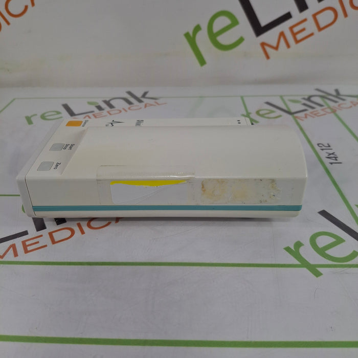 Philips M3001A-A03C06 Masimo SpO2, NIBP, ECG, Temp, IBP MMS Module