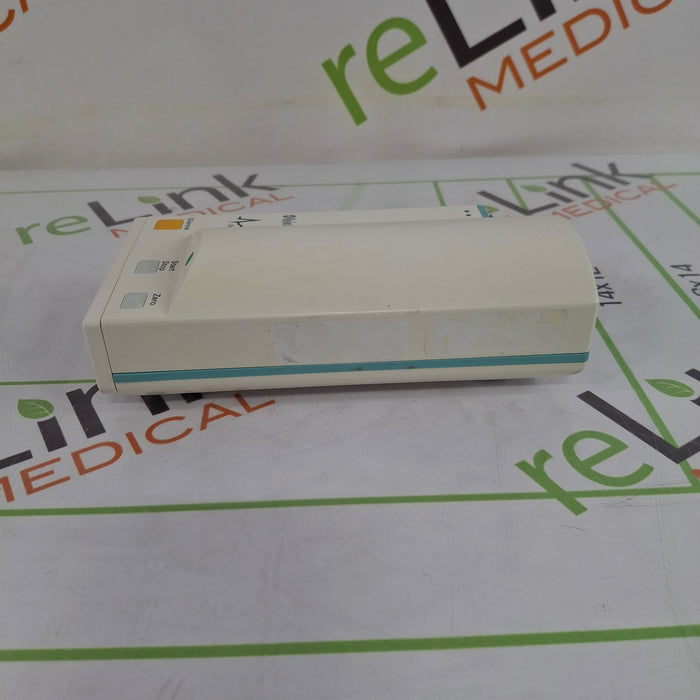 Philips M3001A-A03C06 Masimo SpO2, NIBP, ECG, Temp, IBP MMS Module