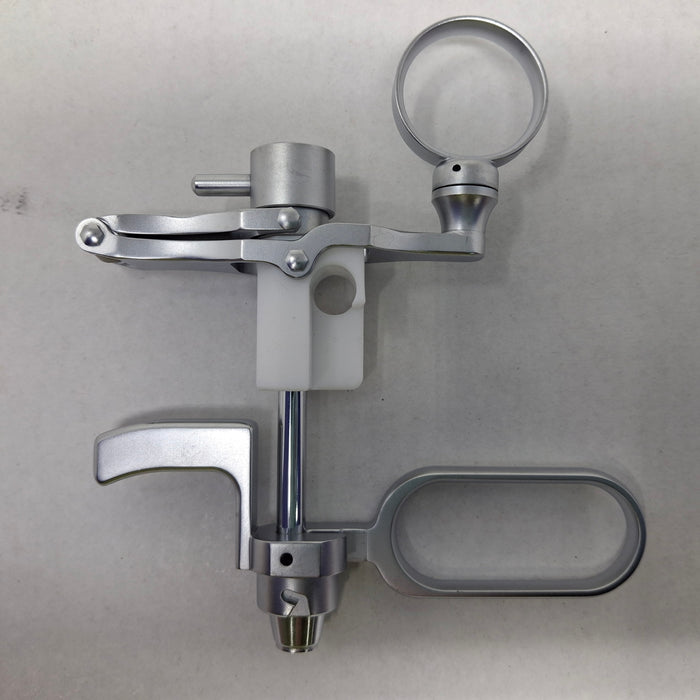 Gynecare 01931 Working Element