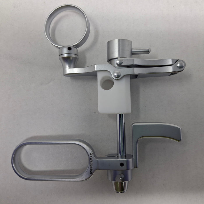 Gynecare 01931 Working Element