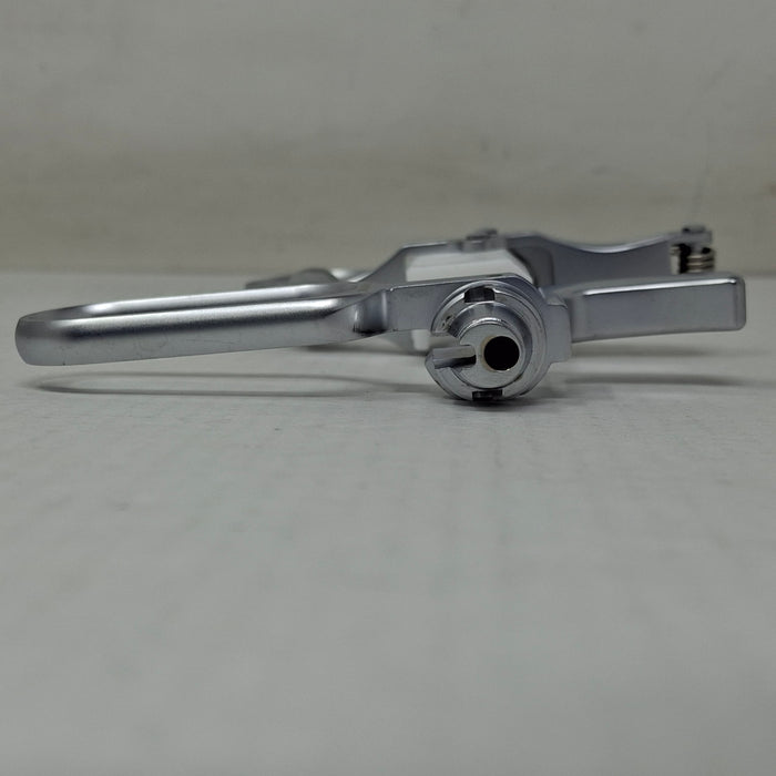Gynecare 01931 Working Element