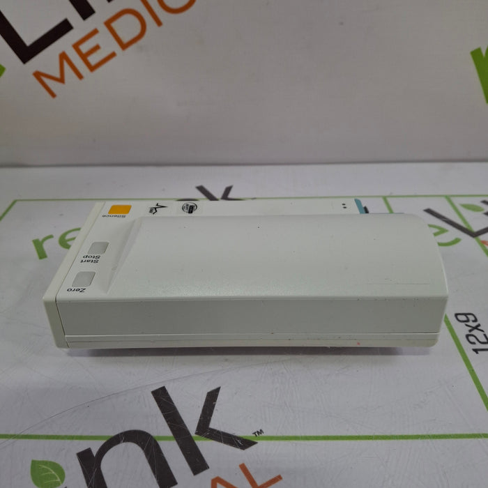 Philips M3001A-A02C06 OxiMax SpO2, NIBP, ECG, Temp, IBP MMS Module