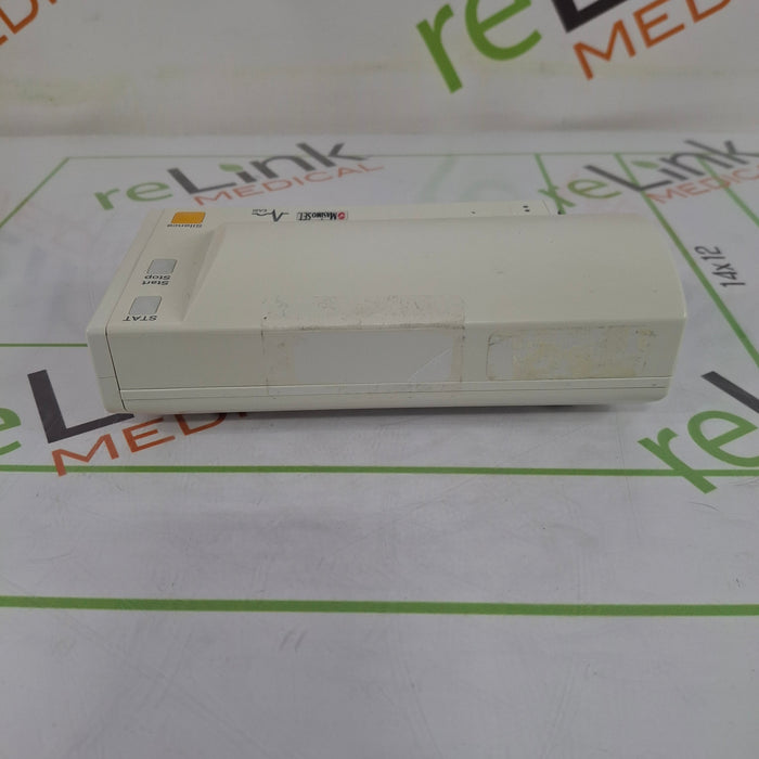Philips M3001A-A03 Masimo SpO2, NIBP, ECG MMS Module