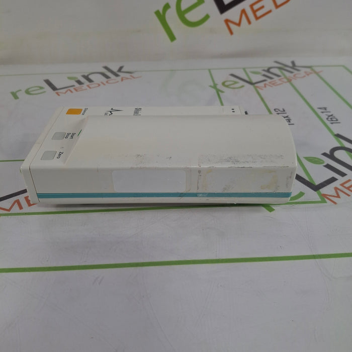 Philips M3001A-A03C06 Masimo SpO2, NIBP, ECG, Temp, IBP MMS Module