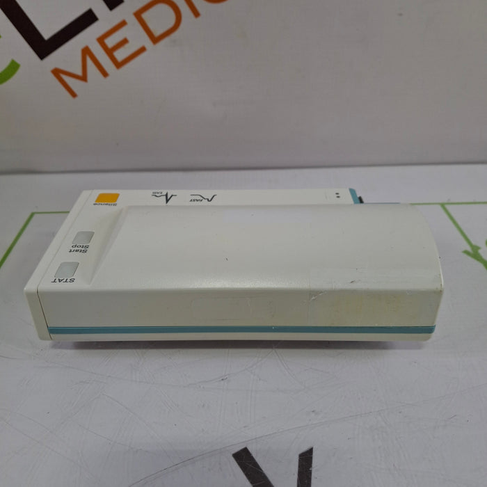 Philips M3001A-A01 Fast SpO2, NIBP, ECG MMS Module