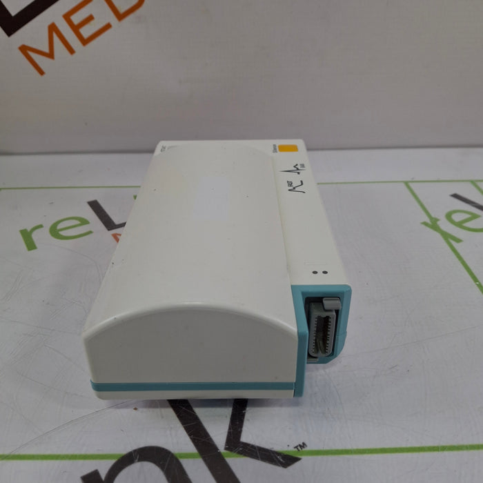 Philips M3001A-A01 Fast SpO2, NIBP, ECG MMS Module