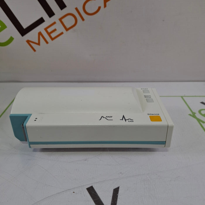 Philips M3001A-A01 Fast SpO2, NIBP, ECG MMS Module