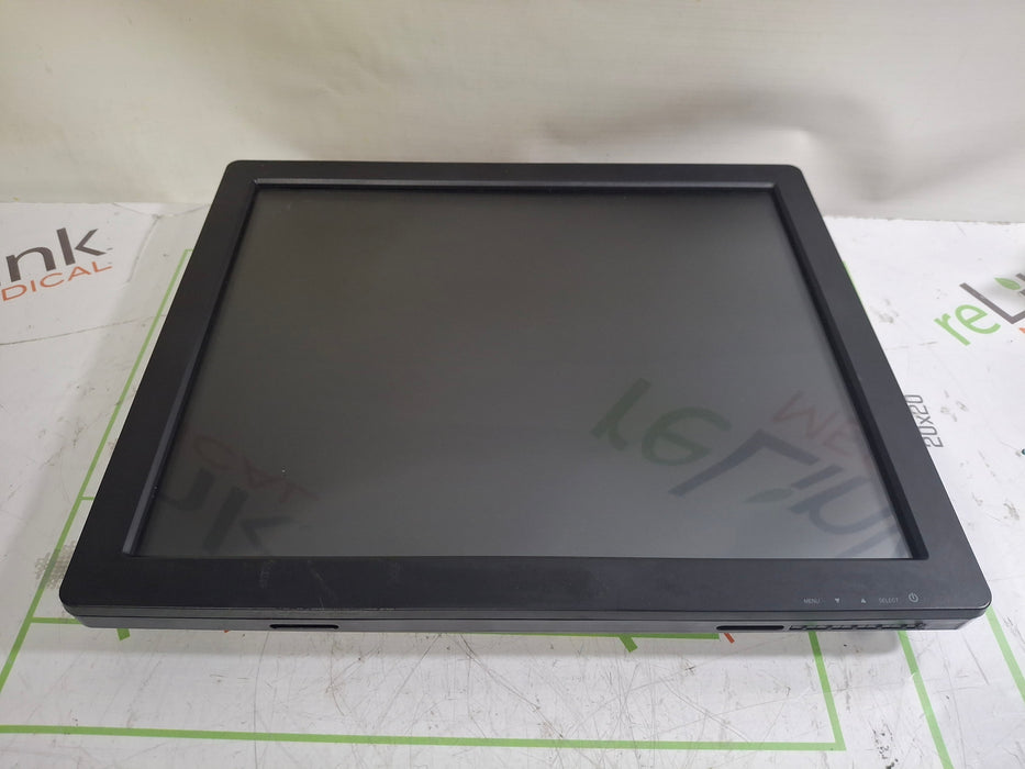 Elo Touch Solutions ET1929LM 19" Touch Screen Monitor