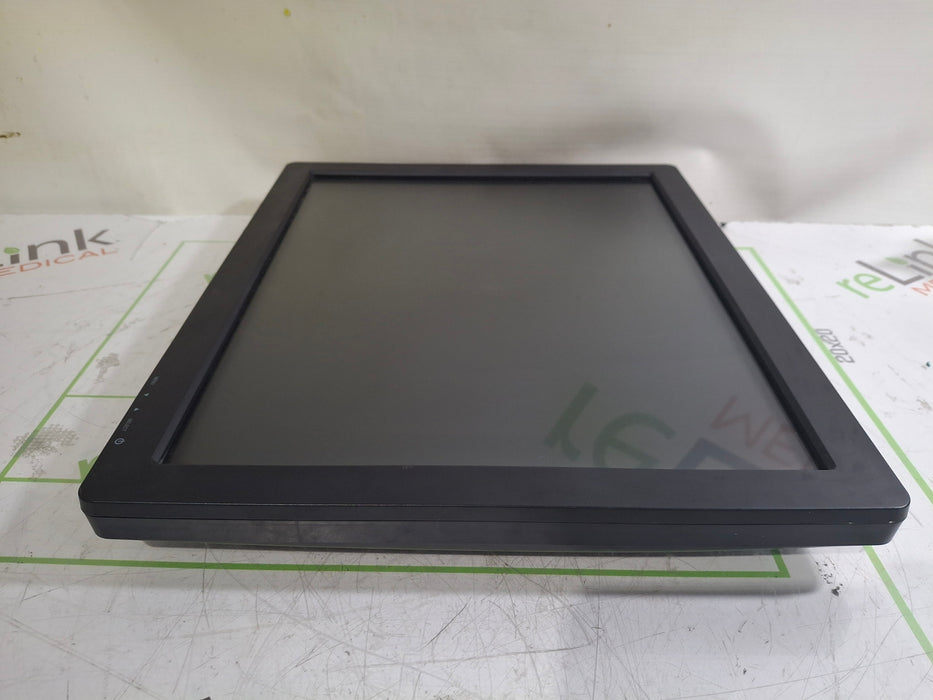 Elo Touch Solutions ET1929LM 19" Touch Screen Monitor