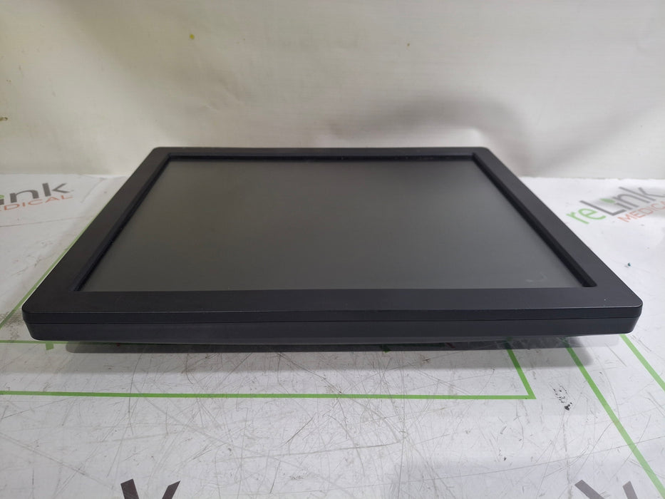 Elo Touch Solutions ET1929LM 19" Touch Screen Monitor