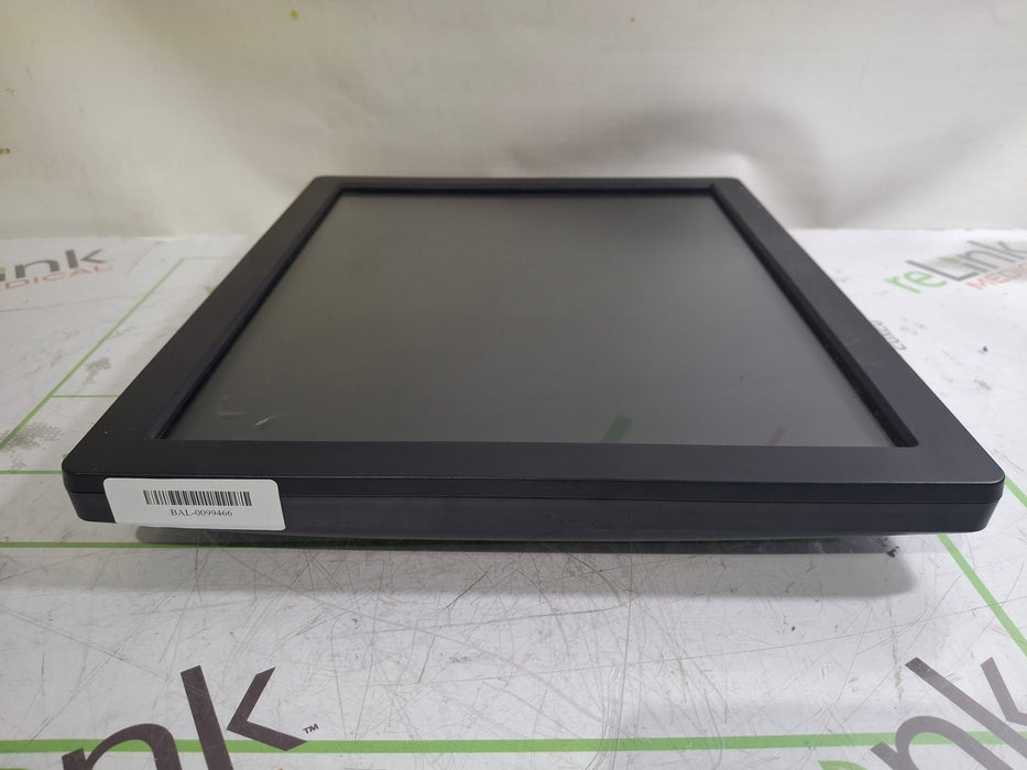 Elo Touch Solutions ET1929LM 19" Touch Screen Monitor