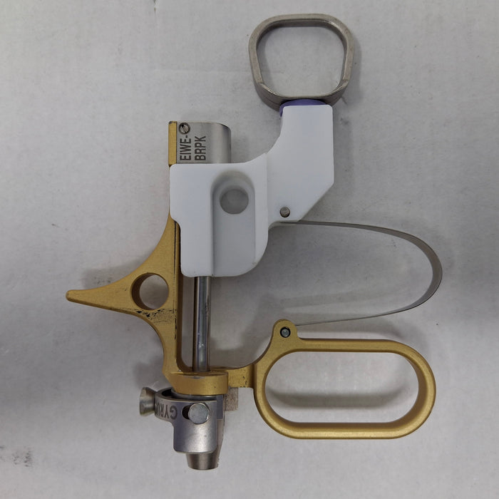 Gyrus Acmi, Inc. EIWE-BRPK Iglesias Working Element Handle