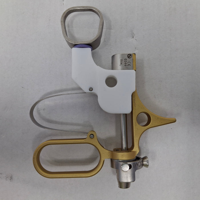 Gyrus Acmi, Inc. EIWE-BRPK Iglesias Working Element Handle