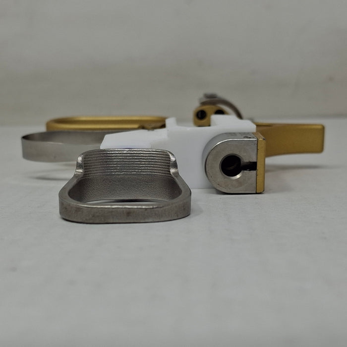 Gyrus Acmi, Inc. EIWE-BRPK Iglesias Working Element Handle