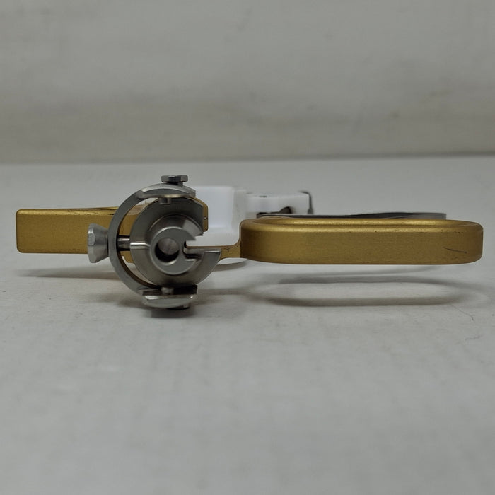 Gyrus Acmi, Inc. EIWE-BRPK Iglesias Working Element Handle