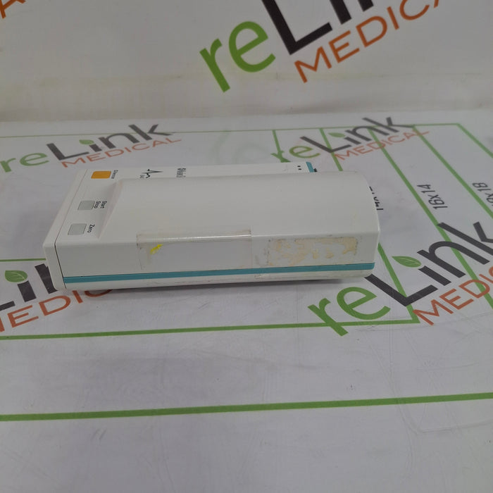 Philips M3001A-A03C06 Masimo SpO2, NIBP, ECG, Temp, IBP MMS Module