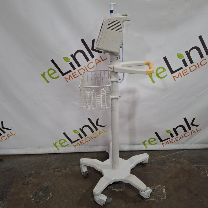 Philips SureSigns VSi Vital Signs Monitor