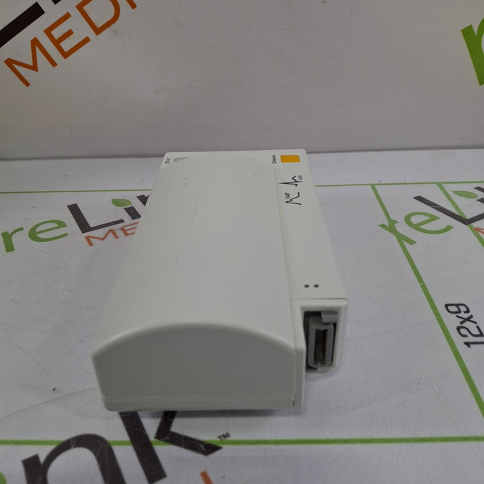 Philips M3001A-A01 Fast SpO2, NIBP, ECG MMS Module