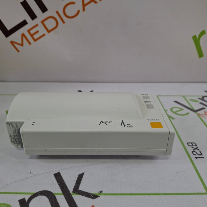 Philips M3001A-A01 Fast SpO2, NIBP, ECG MMS Module