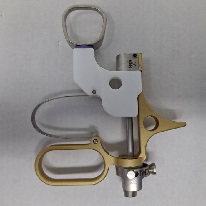 Gyrus Acmi, Inc. EIWE-BRPK Iglesias Working Element Handle