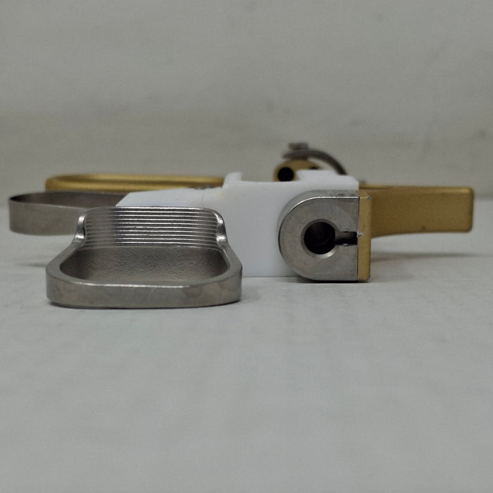 Gyrus Acmi, Inc. EIWE-BRPK Iglesias Working Element Handle