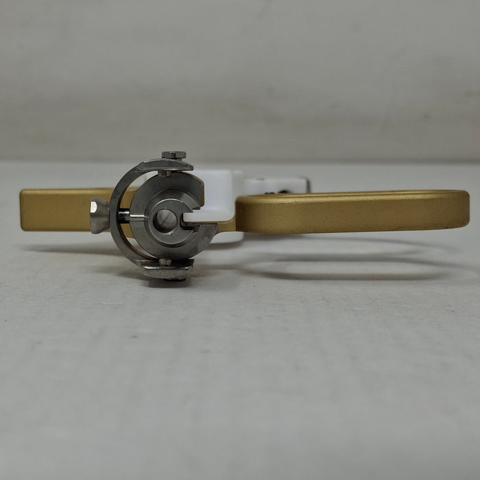 Gyrus Acmi, Inc. EIWE-BRPK Iglesias Working Element Handle