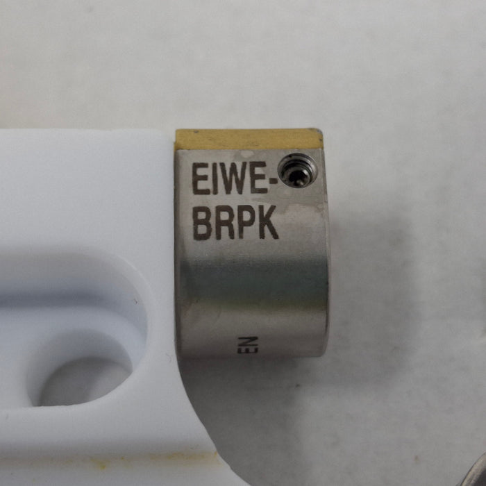 Gyrus Acmi, Inc. EIWE-BRPK Iglesias Working Element Handle