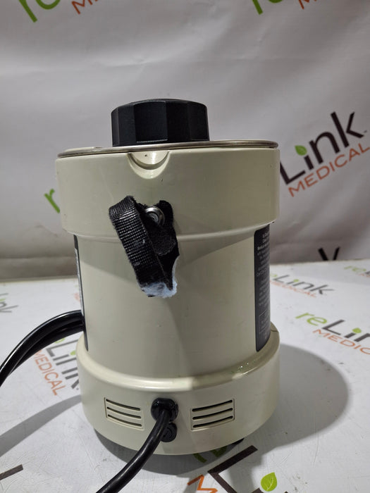 Adroit Medical Systems HTP-1500 Heat Therapy Pump
