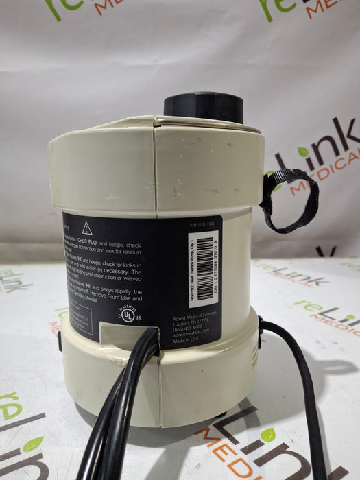 Adroit Medical Systems HTP-1500 Heat Therapy Pump
