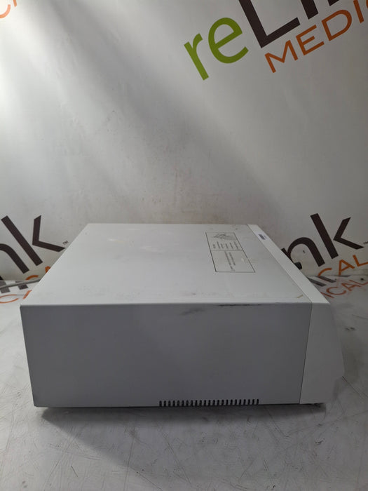 GE Healthcare Corometrics 250cx Series Model 259cx-a Fetal Monitor
