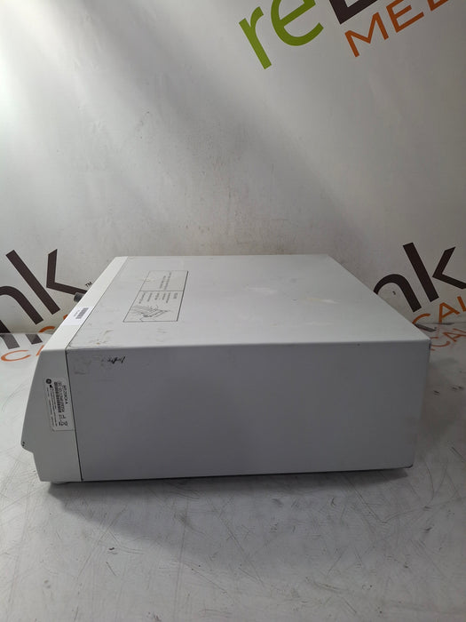 GE Healthcare Corometrics 250cx Series Model 259cx-a Fetal Monitor